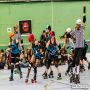 20140426_20-27-57_IMG_9164